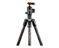 Manfrotto BeFree GT Carbon Sony Alpha - 1196578 - zdjęcie 1